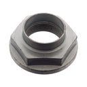 Febi 03882 Stub Axle Nut - Front