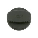 Febi 03912 Engine Oil Filler Cap