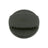 Febi 03912 Engine Oil Filler Cap