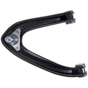 Febi 03935 Suspension Control Arm - Front Left Upper