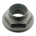 Febi 04041 Stub Axle Nut - Front