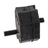 Febi 04124 Automatic Transmission Mount
