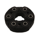 Febi 04146 Drive Shaft Flex Joint - Front