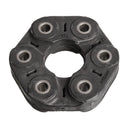 Febi 04435 Drive Shaft Flex Joint - Front