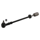 Febi 04451 Steering Tie Rod - Front