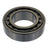 Febi 04843 Wheel Bearing - Rear