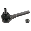 Febi 04874 Steering Tie Rod End - Front Outer