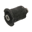 Febi 04911 Suspension Subframe Mount - Rear