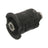 Febi 04911 Suspension Subframe Mount - Rear