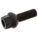 Febi 04912 Wheel Lug Bolt