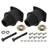 Febi 04945 Suspension Subframe Mounting Kit