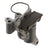 Febi 04989 Engine Timing Chain Tensioner - Upper