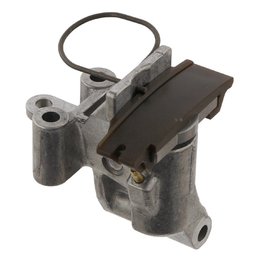 Febi 04989 Engine Timing Chain Tensioner - Upper