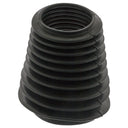 Febi 05046 Suspension Strut Bellows - Front