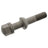 Febi 05123 Wheel Lug Bolt