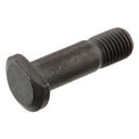 Febi 05173 Engine Rocker Arm Adjusting Screw