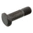 Febi 05173 Engine Rocker Arm Adjusting Screw