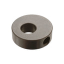 Febi 05174 Engine Rocker Arm Adjusting Washer