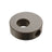 Febi 05174 Engine Rocker Arm Adjusting Washer