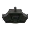 Febi 05651 Automatic Transmission Mount - Rear
