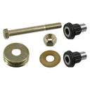 Febi 05841 Steering Idler Arm Repair Kit