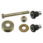 Febi 05841 Steering Idler Arm Repair Kit