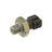 Febi 06033 Engine Oil Pressure Sensor