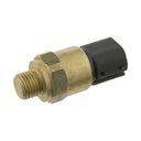 Febi 06042 Engine Cooling Fan Switch