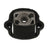 Febi 06072 Engine Mount - Right