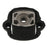 Febi 06073 Engine Mount