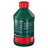 Febi 06161 Hydraulic System Fluid