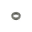 Febi 06300 Engine Cylinder Head Bolt Washer