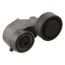 Febi 06385 Accessory Drive Belt Tensioner Assembly