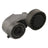 Febi 06385 Accessory Drive Belt Tensioner Assembly