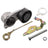 Febi 06418 Accessory Drive Belt Tensioner Assembly