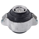 Febi 06426 Engine Mount - Front or Front Left