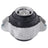 Febi 06426 Engine Mount - Front or Front Left