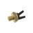 Febi 06432 Thermo-Vacuum Valve