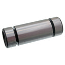 Febi 06536 Engine Rocker Arm Shaft