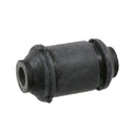 Febi 06561 Suspension Control Arm Bushing - Front Lower Forward