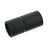 Febi 06594 Engine Camshaft Follower