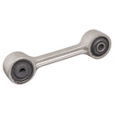Febi 06639 Suspension Stabilizer Bar Link - Rear
