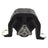 Febi 06657 Engine Mount