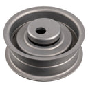 Febi 06687 Accessory Drive Belt Tensioner Pulley