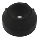 Febi 06766 Suspension Control Arm Bushing - Front Lower Rearward or Front Rearward