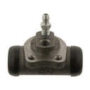 Febi 06794 Drum Brake Wheel Cylinder - Rear