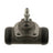 Febi 06794 Drum Brake Wheel Cylinder - Rear