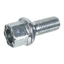 Febi 06963 Wheel Lug Bolt