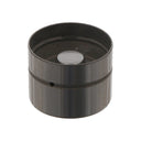 Febi 07060 Engine Camshaft Follower