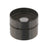 Febi 07060 Engine Camshaft Follower